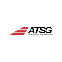 Air Transport Services Group, Inc. Provides Notice of Fundamental Change and Make-Whole Fundamental Change to Holders of its 3.875% Convertible Senior Notes Due 2029