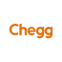 Chegg Reports Second Quarter 2026 Earnings