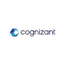Cognizant Reports Second Quarter 2026 Results