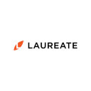 Laureate Education Reports Financial Results For The Second Quarter And Six Months Ended June 30, 2026