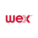 WEX to Participate in the Bank of America 2026 SMID Cap Executive Insights Event
