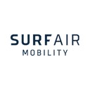Surf Air Mobility Reports Second Quarter 2026 Financial Results, Meeting Revenue and Adjusted EBITDA Guidance