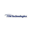 TTM Technologies, Inc. Reports Second Quarter 2026 Results