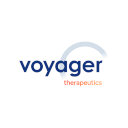 Voyager Reports Second Quarter 2026 Financial and Operating Results