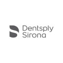 Dentsply Sirona Reports Second Quarter 2026 Results