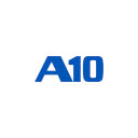 10-Q Quarterly Report for 2026 Q2