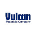 Vulcan Reports Second Quarter 2026 Results