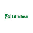 Littelfuse Appoints Todd Kelsey to Board of Directors