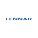  Lennar Breaks Ground on Enclave at Pebble Creek, a New Villa Community in Rochester