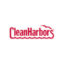 Clean Harbors to Acquire EnviroServe for $470 Million
