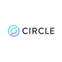 Circle Reports Second Quarter 2026 Results