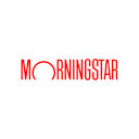 Morningstar, Inc. Reports Second-Quarter 2026 Financial Results