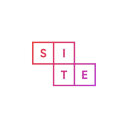 SITE Centers Reports Second Quarter 2026 Results