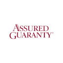 Assured Guaranty Guarantees €200 Million of Debt as part of the Refinancing of France’s A28 Toll Road