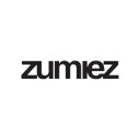Zumiez Inc. Announces Fiscal 2026 First Quarter Results
