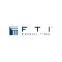 Compass Lexecon Ranked Top Economic Consulting Firm on Lexology Index Competition 2026 List