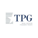 TPG RE Finance Trust, Inc. Reports Operating Results for the Quarter Ended June 30, 2026