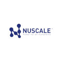 Curio, NuScale Power, and Framatome Sign Strategic MOU to Advance the Future Nuclear Fuel Cycle
