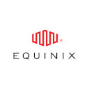  Equinix Welcomes Governor Abbott's Standards for Responsible Data Center Growth in Texas