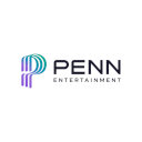 PENN Entertainment, Inc. Reports Second Quarter Results