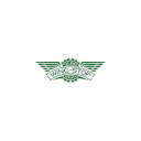 Wingstop Saddles Up for the Flavor Rodeo with BBQ Favorites, Carolina Gold and Jamaican Jerk