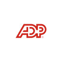  ADP Declares Regular Quarterly Dividend