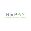 REPAY Reports Second Quarter 2026 Financial Results