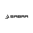 Sabra Reports Second Quarter 2026 Results; Reiterates 2026 Guidance