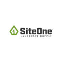 SiteOne Landscape Supply’s Subsidiary Devil Mountain Acquires Patterson Nursery Sales