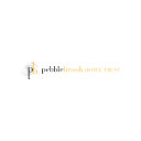 Pebblebrook Hotel Trust Reports Second Quarter 2026 Results