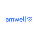 Amwell makes grant to new employees under inducement plan