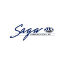 Saga Communications, Inc. Announces Date and Time of 2nd Quarter 2026 Earnings Release and Conference Call