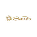 Las Vegas Sands Donates $450,000 to The WASH Foundation