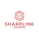 Sharplink and Galaxy Digital Launch First-of-Its-Kind $125M Onchain Yield Fund