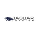 10-Q Quarterly Report for 2026 Q2