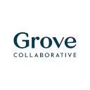 Grove Receives NYSE Continued Listing Standards Notice