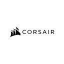 Corsair Reports Strong Second Quarter 2026 Profit Growth and Cash Generation