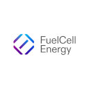 Siemens and FuelCell Energy Collaborate to Explore Scalable Fuel Cell Power Solutions