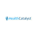 Health Catalyst Reports Second Quarter 2026 Results