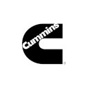 Cummins Reports Strong Second Quarter 2026 Results; Raises Full-Year Outlook
