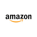Hagens Berman: Amazon Hit with Consumer Lawsuit Alleging Orgain Protein Powder Contains Heavy Metals