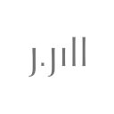 J.Jill, Inc. Announces First Quarter 2026 Results