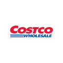 Costco Wholesale Corporation Reports July Sales Results