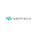 Semtech Announces Second Quarter of Fiscal Year 2027 Conference Call
