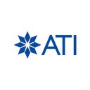 ATI Announces Second Quarter 2026 Results