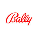 Bally's Corporation Completes Acquisition of Sam's Town Shreveport