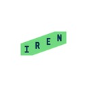 IREN Completes Acquisition of Mirantis