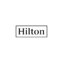 Hilton Reports Second Quarter Results