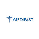 Medifast Announces Second Quarter 2026 Financial Results
