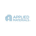 Applied Materials to Report Fiscal Third Quarter 2026 Results on Aug. 13, 2026